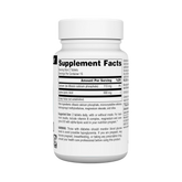 Source Naturals, Alpha Lipoic Acid, 300 Mg, 30 Time Release Tablets